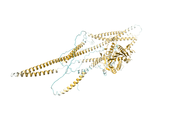 AF-A0A068FIK2-F1 image