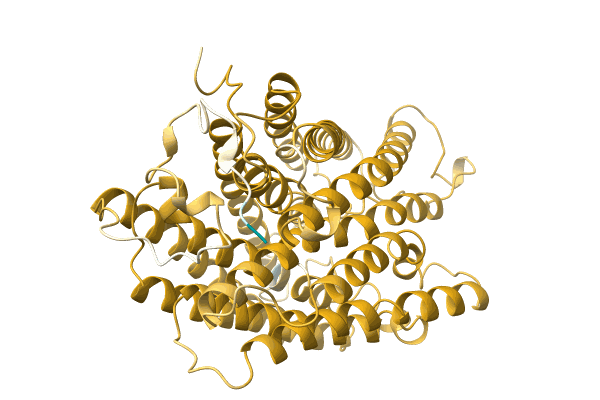 AF-A0A075E4S3-F1 image