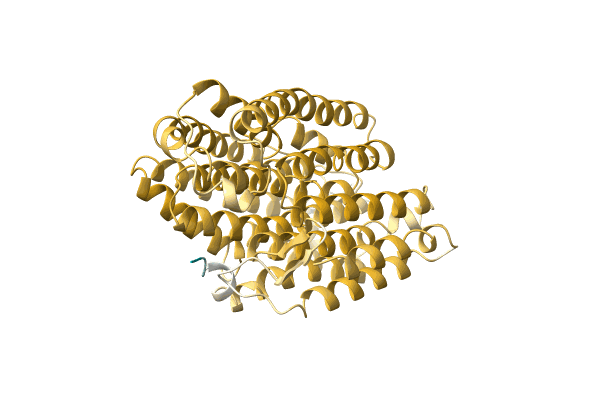 AF-A0A075E637-F1 image