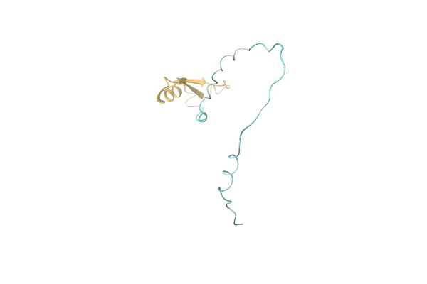 AF-A0A084G2W8-F1 image