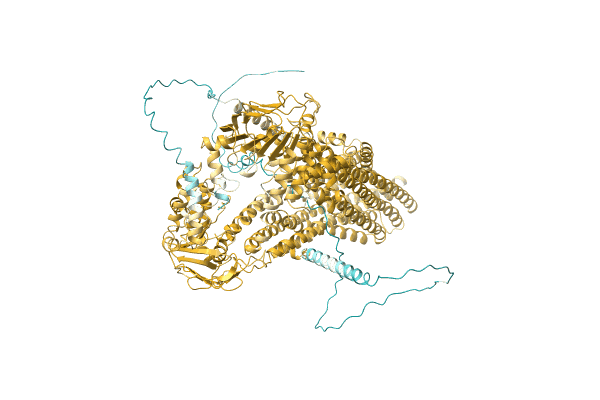 AF-A0A095C325-F1 image