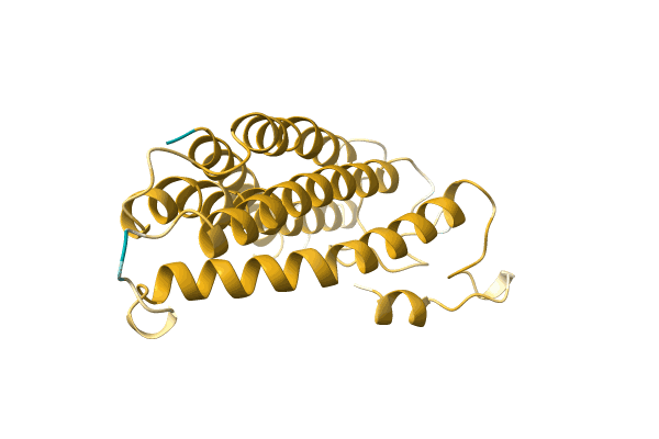 AF-A0A096V3R5-F1 image