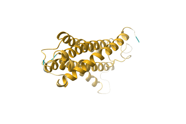 AF-A0A096V522-F1 image