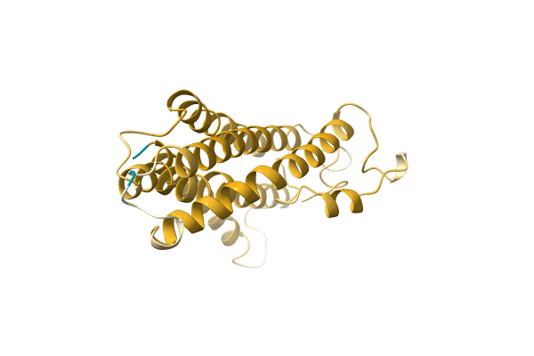 AF-A0A096V6W5-F1 image