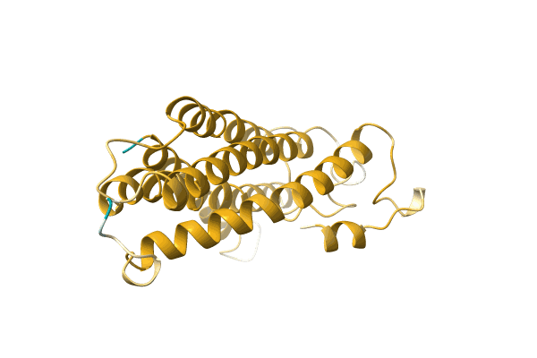 AF-A0A096V9P2-F1 image