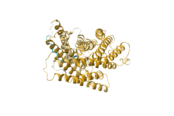 AF-A0A096XSQ9-F1 image