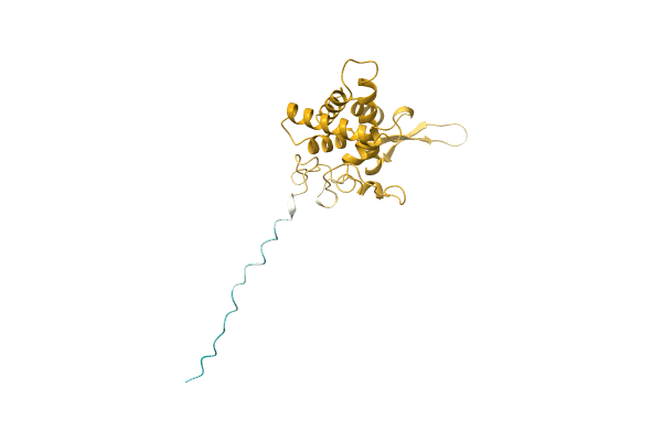 AF-A0A097DE28-F1 image