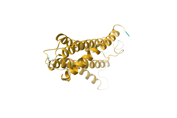 AF-A0A0A0MEQ3-F1 image