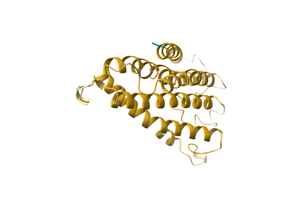 AF-A0A0A0MFU8-F1 image