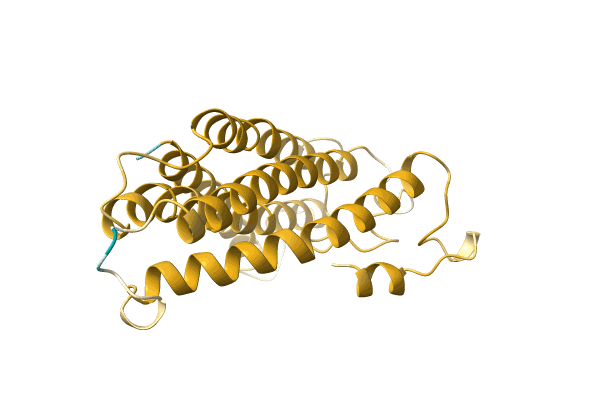 AF-A0A0A0MH34-F1 image