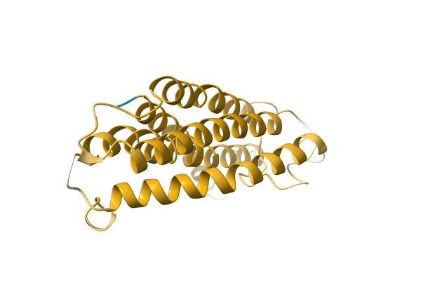 AF-A0A0A0MHX2-F1 image