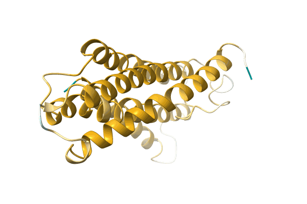 AF-A0A0A0MKA9-F1 image