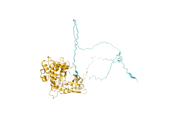 AF-A0A0A0MWD6-F1 image