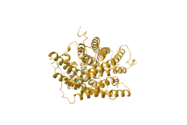 AF-A0A0A0V954-F1 image