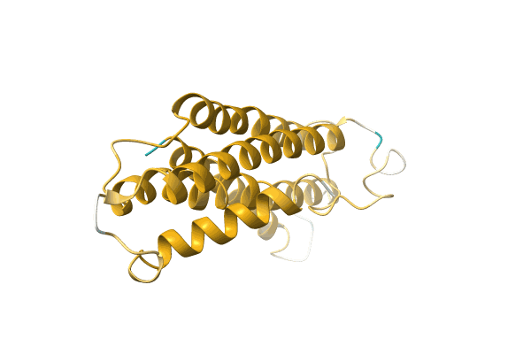 AF-A0A0A7BGM8-F1 image