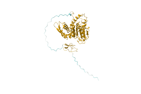 AF-A0A0A7EQR3-F1 image