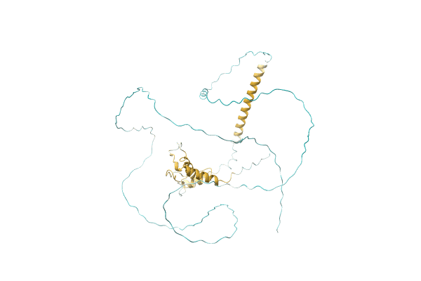 AF-A0A0A7HJC7-F1 image