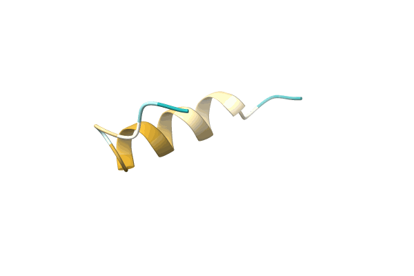 AF-A0A0A8Y9I2-F1 image