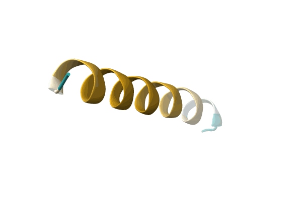 AF-A0A0A9J0G1-F1 image