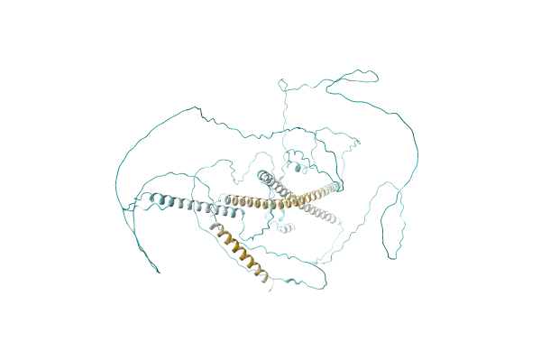 AF-A0A0B1PKD9-F1 image