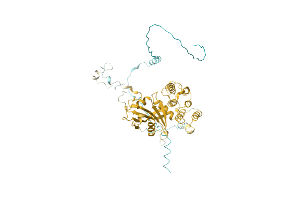 AF-A0A0B1PKH5-F1 image