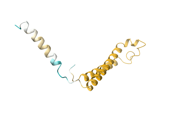 AF-A0A0B2XGM8-F1 image
