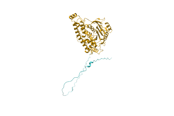 AF-A0A0B4F332-F1 image