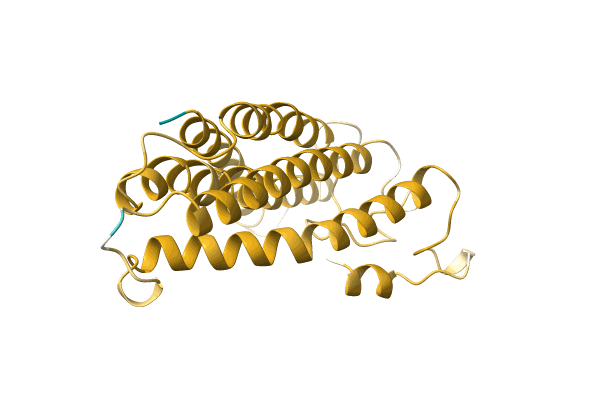 AF-A0A0B4JDI7-F1 image