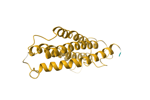 AF-A0A0B4MFY5-F1 image