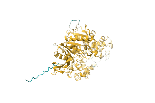 AF-A0A0B4RY19-F1 image