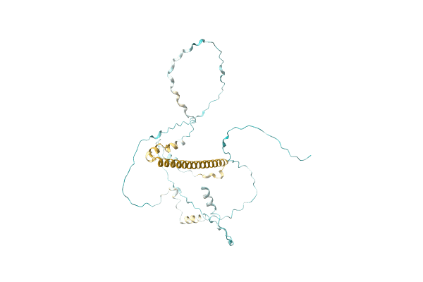 AF-A0A0B4SXR8-F1 image