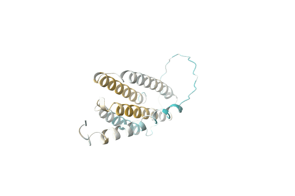 AF-A0A0B4XVA1-F1 image