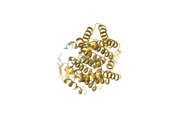 AF-A0A0B4ZYP7-F1 image