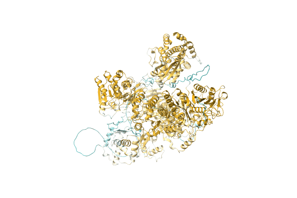 AF-A0A0B5KU17-F1 image