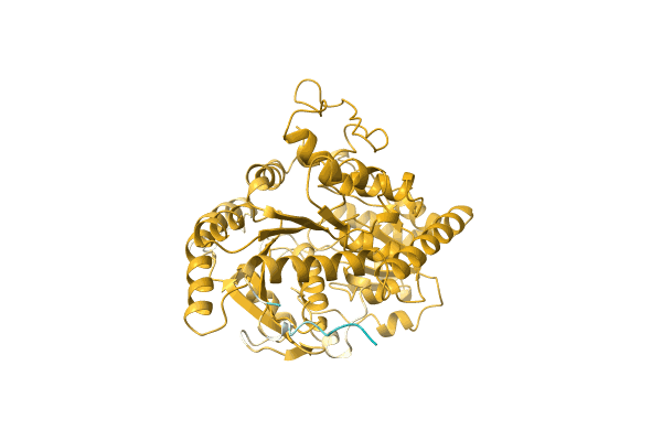 AF-A0A0B6VIJ5-F1 image