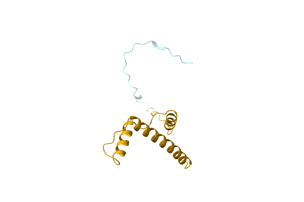 AF-A0A0C4ZL37-F1 image