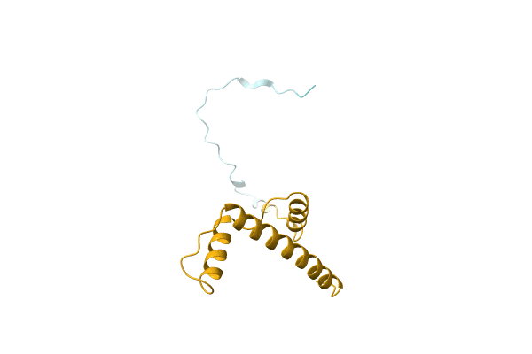 AF-A0A0C4ZL68-F1 image