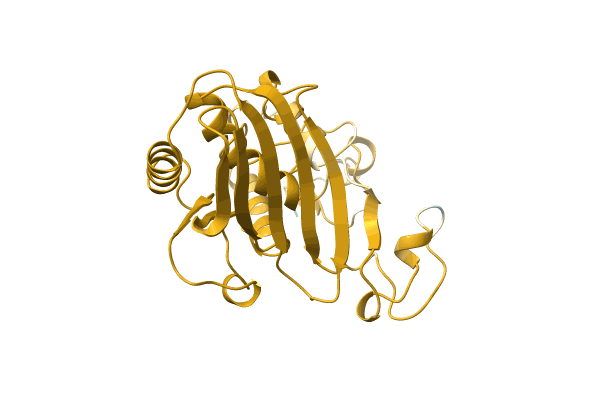 AF-A0A0C5DE28-F1 image