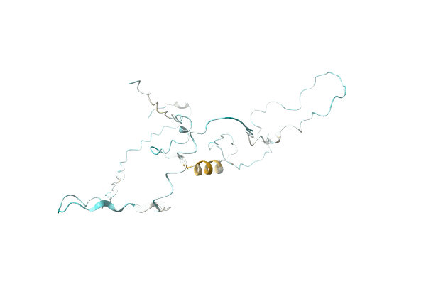 AF-A0A0C5DGB9-F1 image