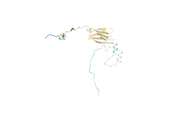 AF-A0A0C5PKY8-F1 image