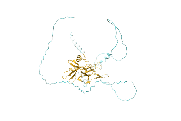 AF-A0A0D1C1H8-F1 image