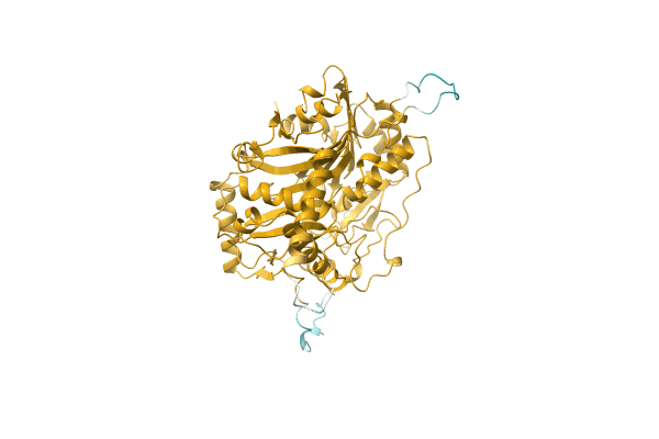 AF-A0A0D1CRC9-F1 image
