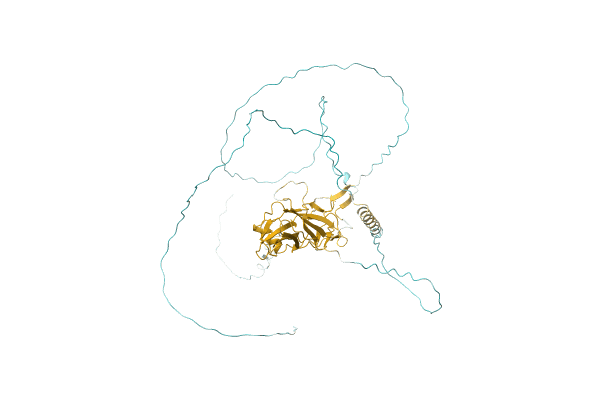 AF-A0A0D1CY03-F1 image