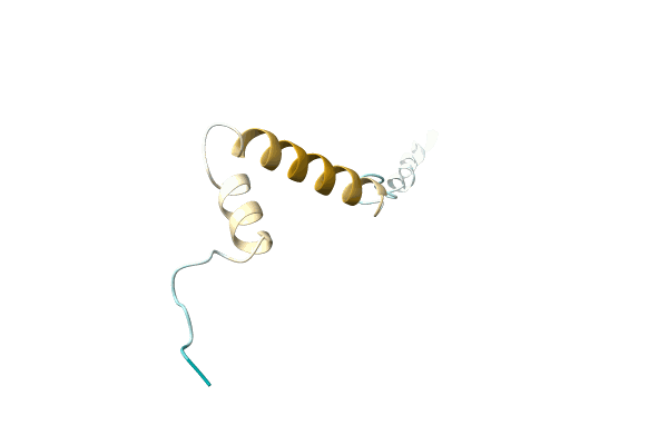 AF-A0A0D1L9X8-F1 image