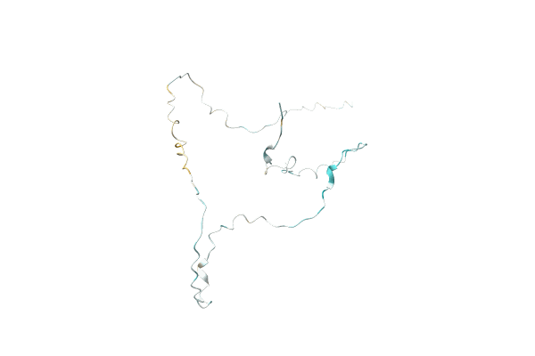 AF-A0A0D2KWC0-F1 image