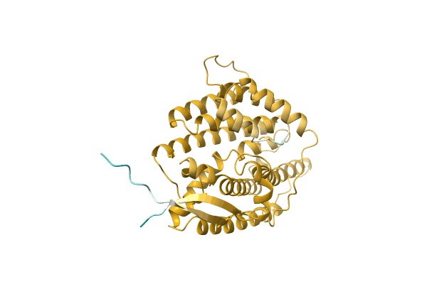 AF-A0A0D2L718-F1 image