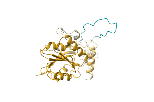 AF-A0A0D3MJQ5-F1 image