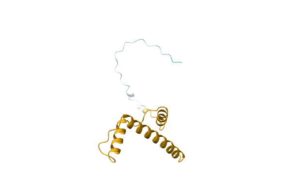 AF-A0A0D5CQZ4-F1 image