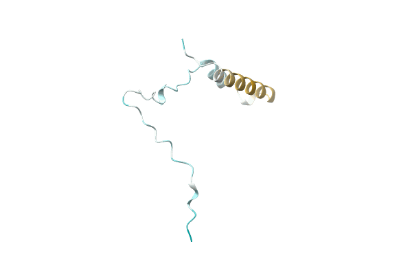 AF-A0A0D5LQF8-F1 image