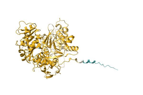 AF-A0A0D6BK66-F1 image